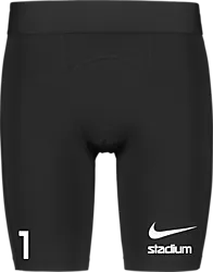 361925101101 NIKE Strike Np Short 361925101101 NIKE Strike Np Short Standard Small1x1