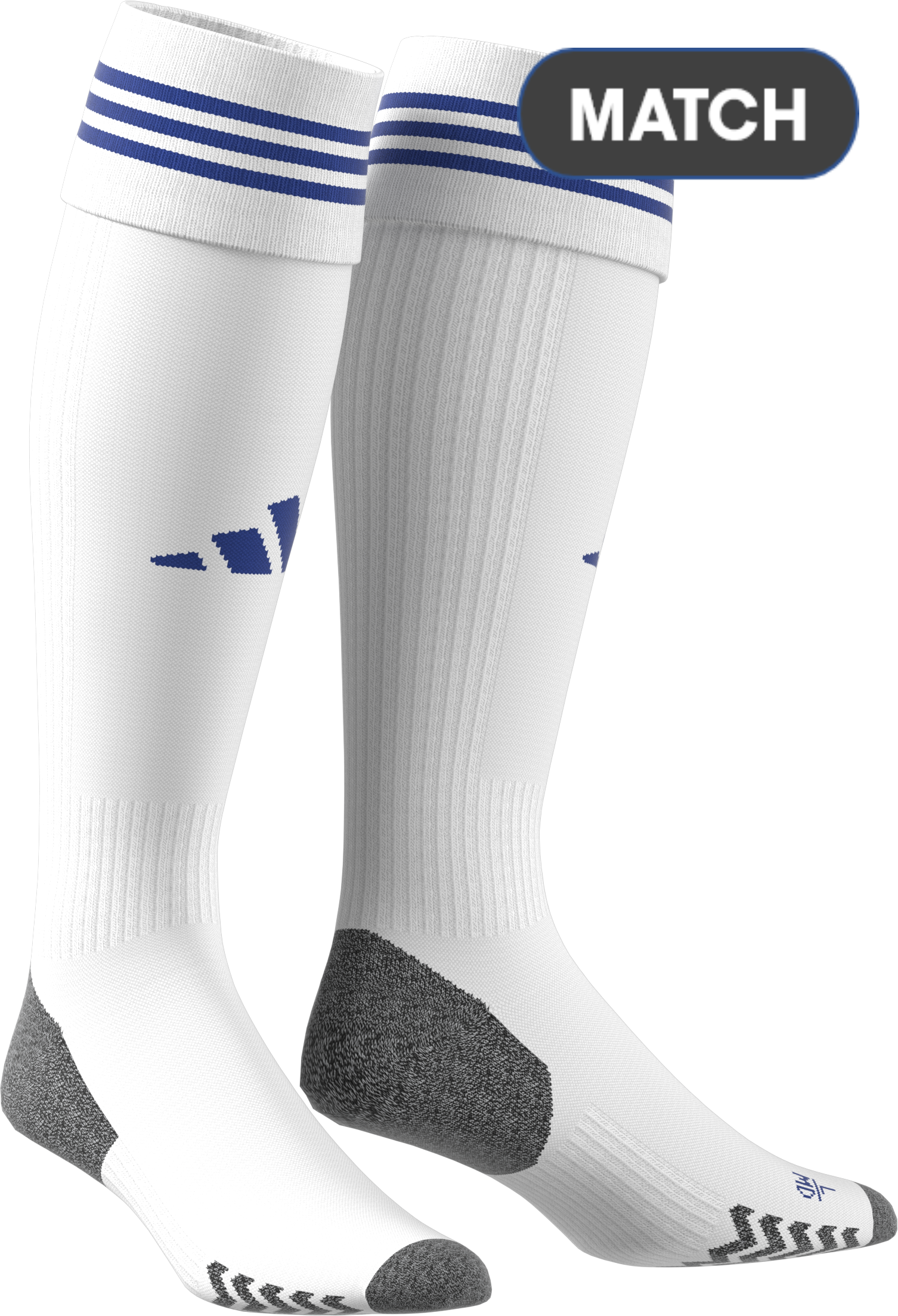 
ADIDAS, 
Adi 23 Sock, 
Detail 1
