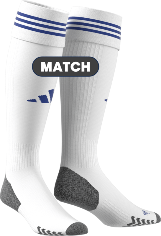 
ADIDAS, 
Adi 23 Sock, 
Detail 1
