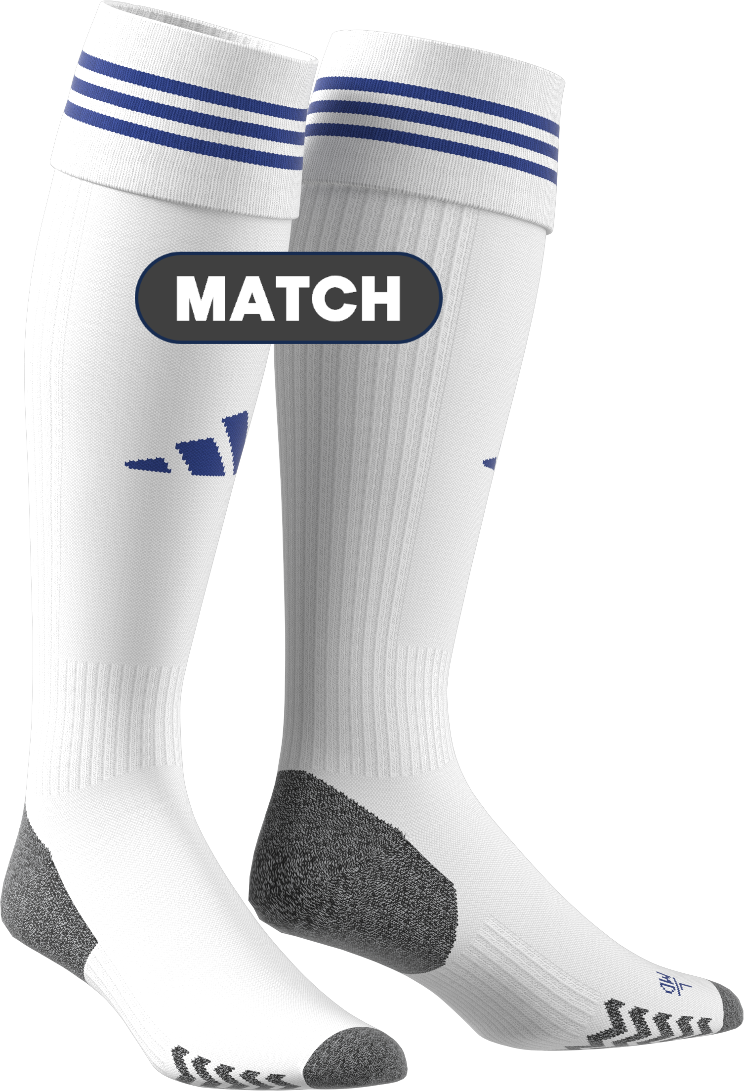 
ADIDAS, 
Adi 23 Sock, 
Detail 1
