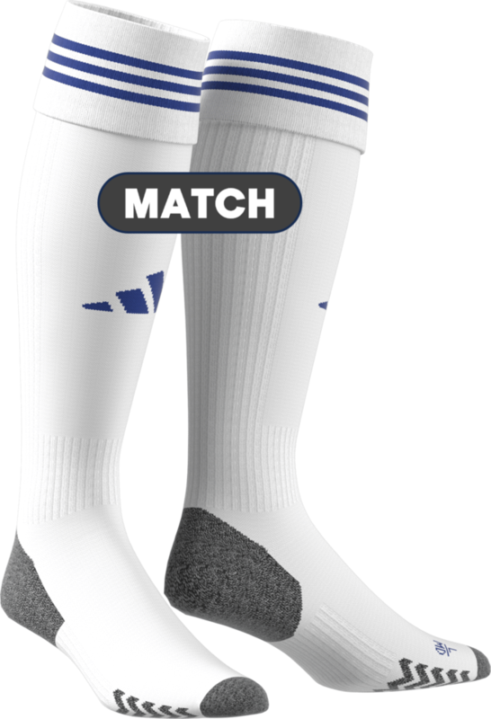 
ADIDAS, 
Adi 23 Sock, 
Detail 1
