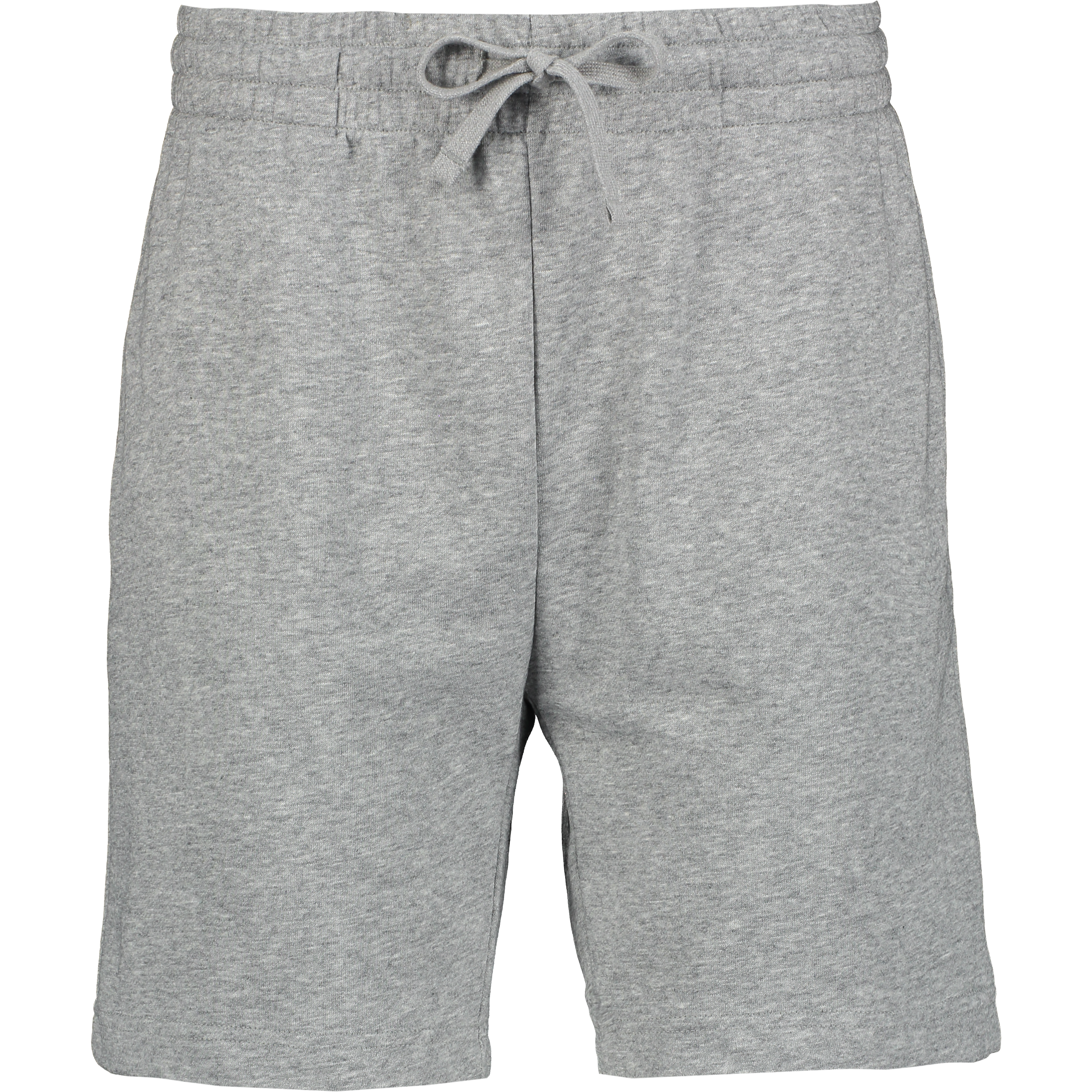 TAKEOFF, Basic Sweat Shorts M