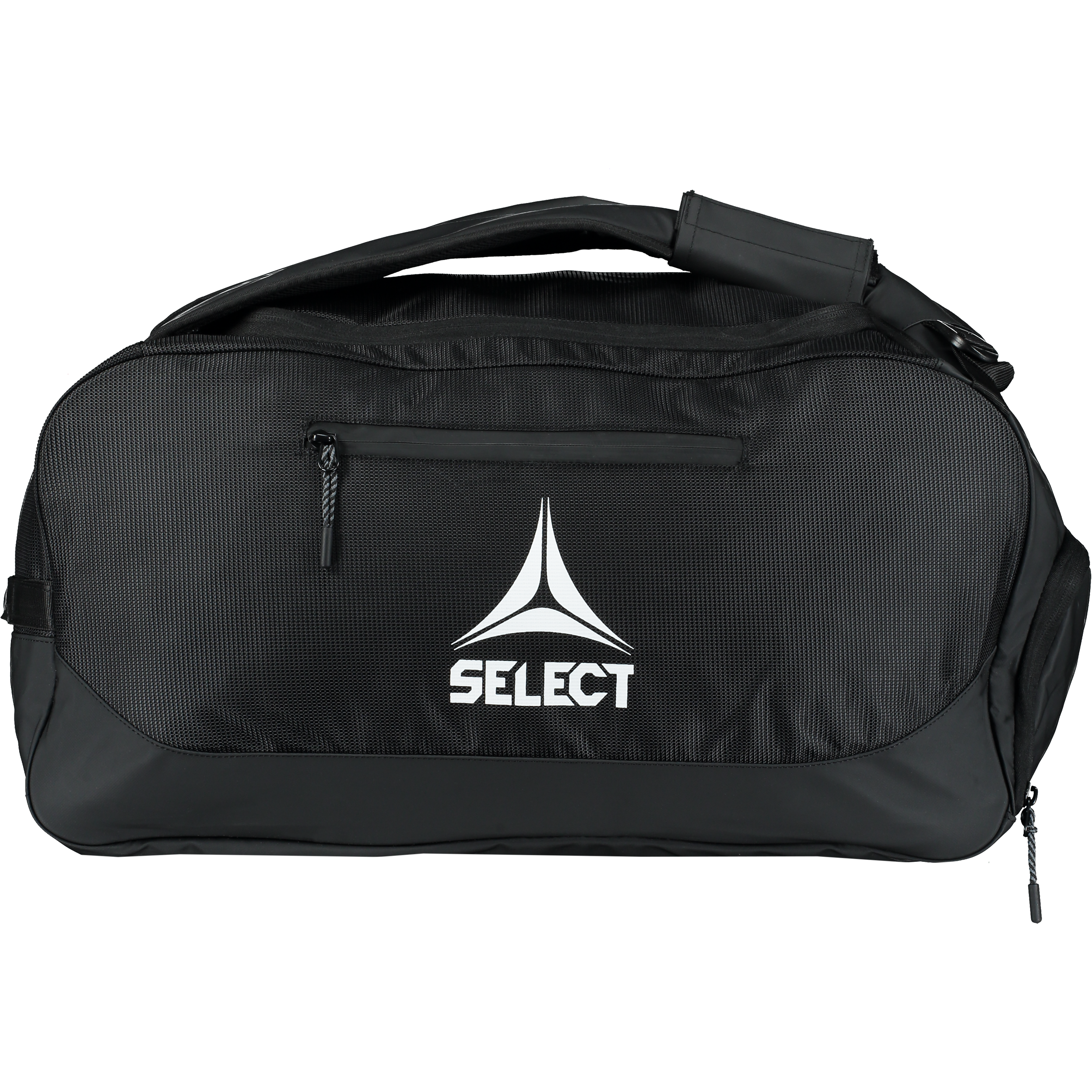 
SELECT, 
Sportsbag 41L V25, 
Detail 1
