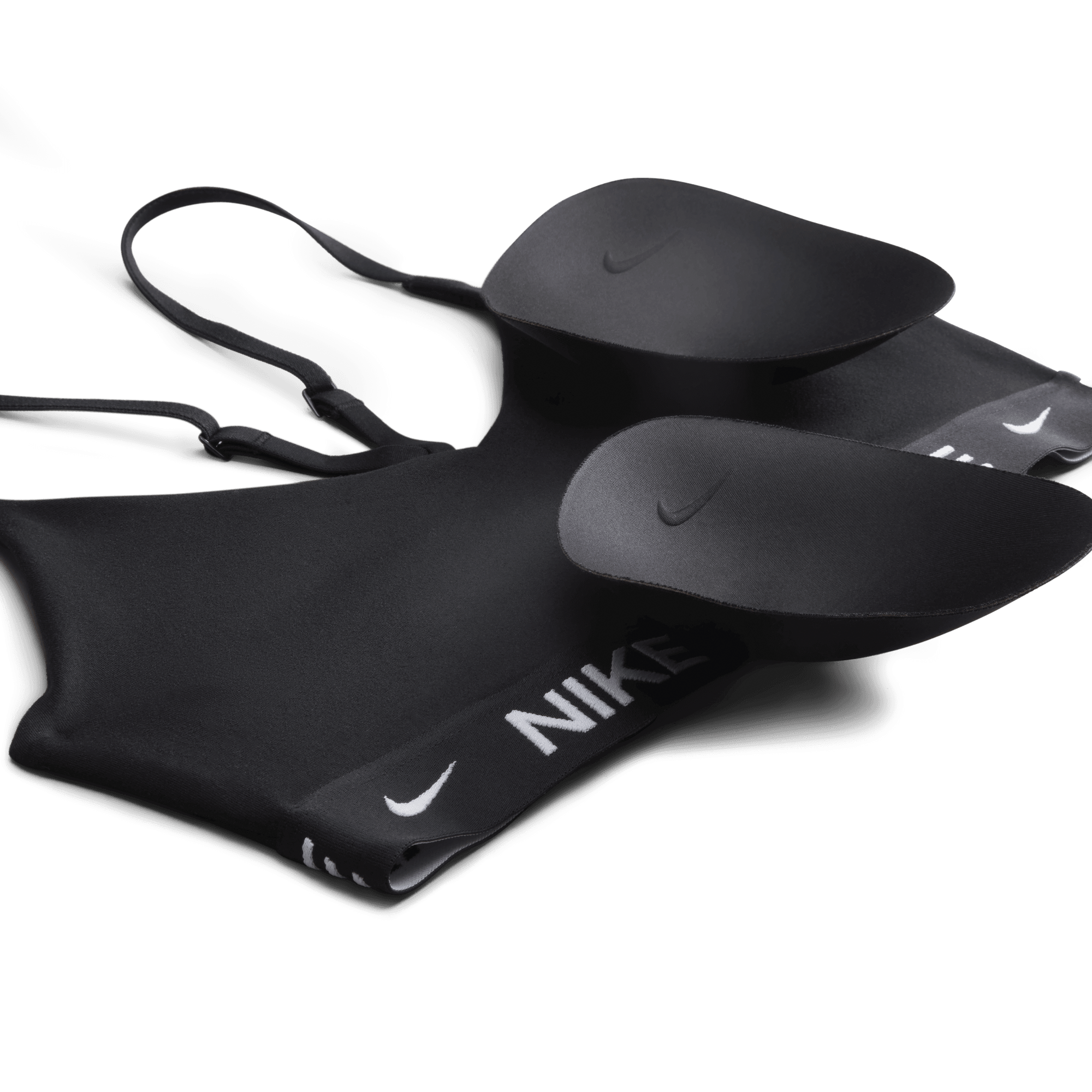 NIKE, Nike Indy Light Support Women'S Pad