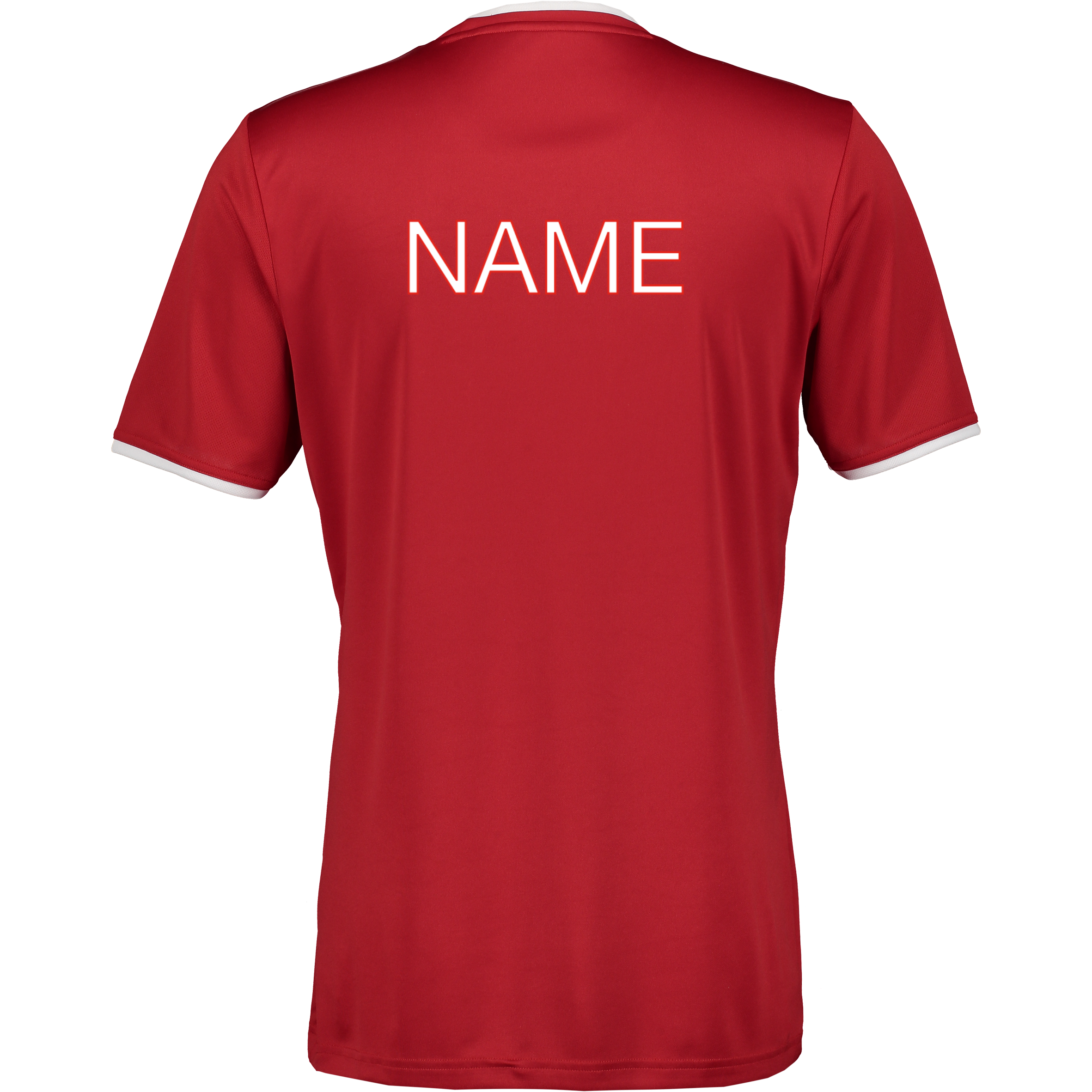 ADIDAS, ENT26 JSY JR