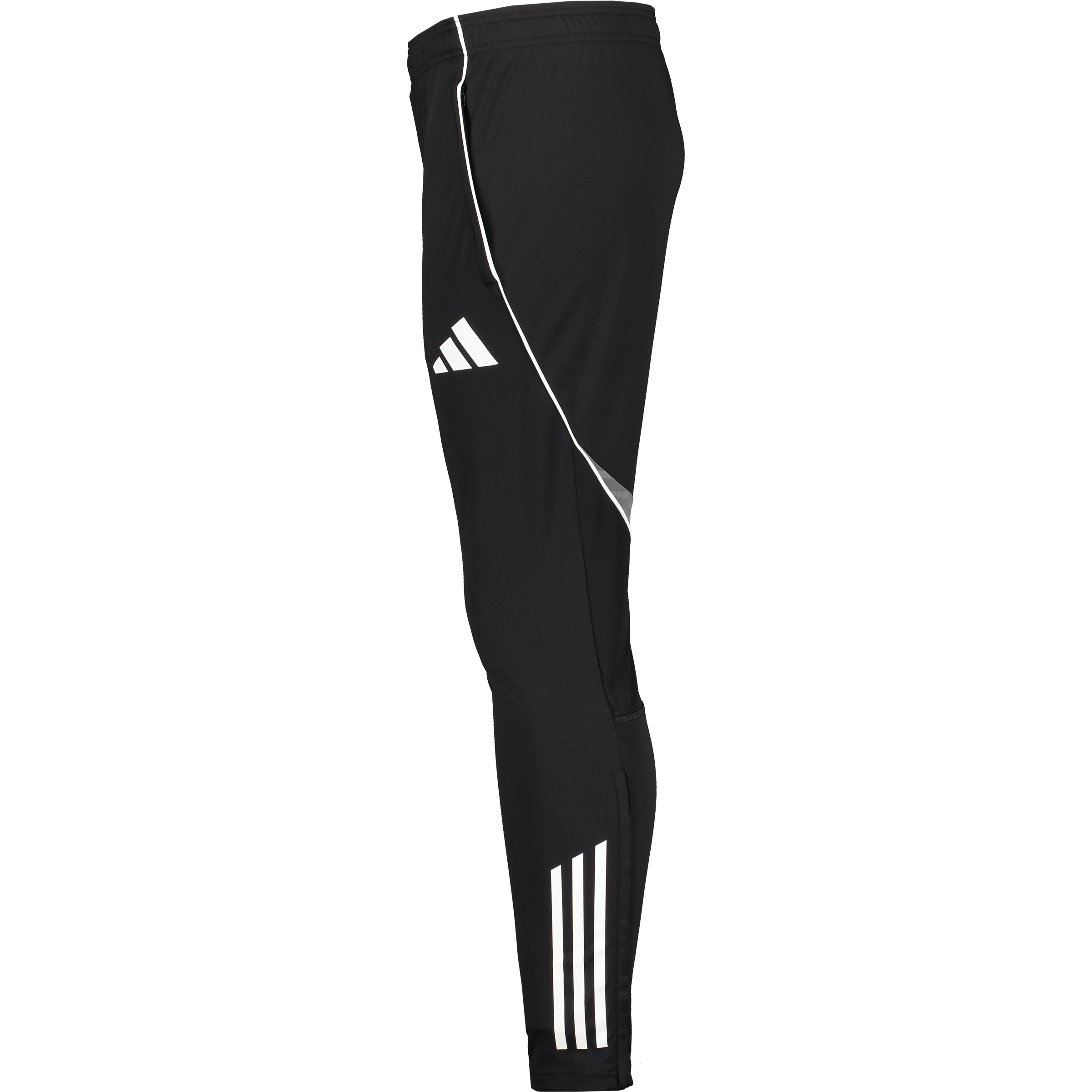 ADIDAS, TIRO25 C TR PNT
