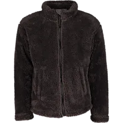 J Cozy Pile - Plum Slate Standard Small1x1