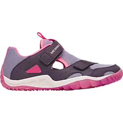 401587102103 MERRELL J Hydro Quest 401587102103 MERRELL J Hydro Quest Standard Small1x1