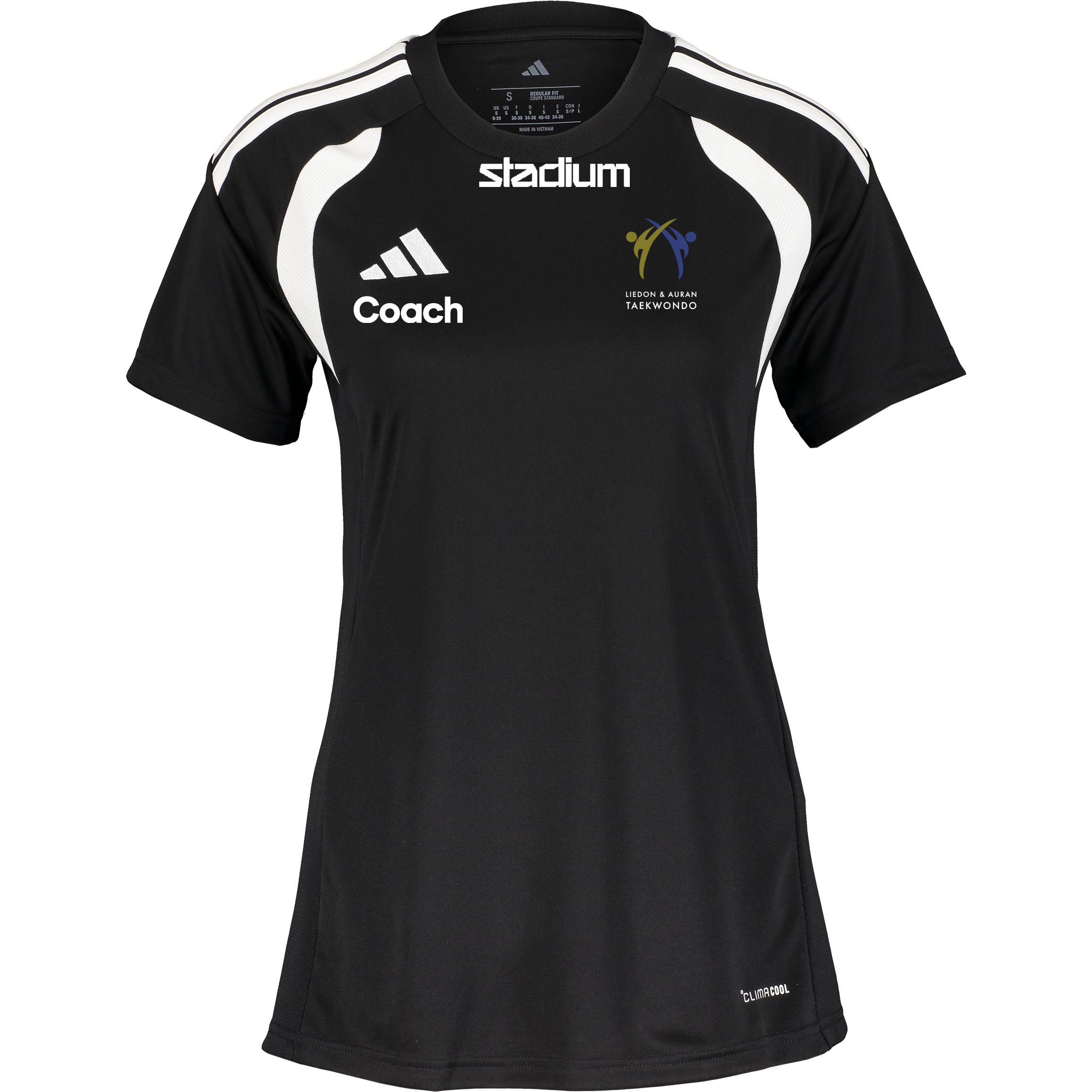 
ADIDAS, 
TIRO26 L JSY W, 
Detail 1
