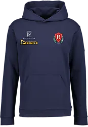 399208102101 CRAFT Community 2.0 Hood Jr 399208102101 CRAFT Community 2.0 Hood Jr Standard Small1x1