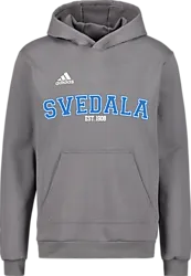358916101101 ADIDAS Ent22 Hoody Jr 358916101101 ADIDAS Ent22 Hoody Jr Standard Small1x1