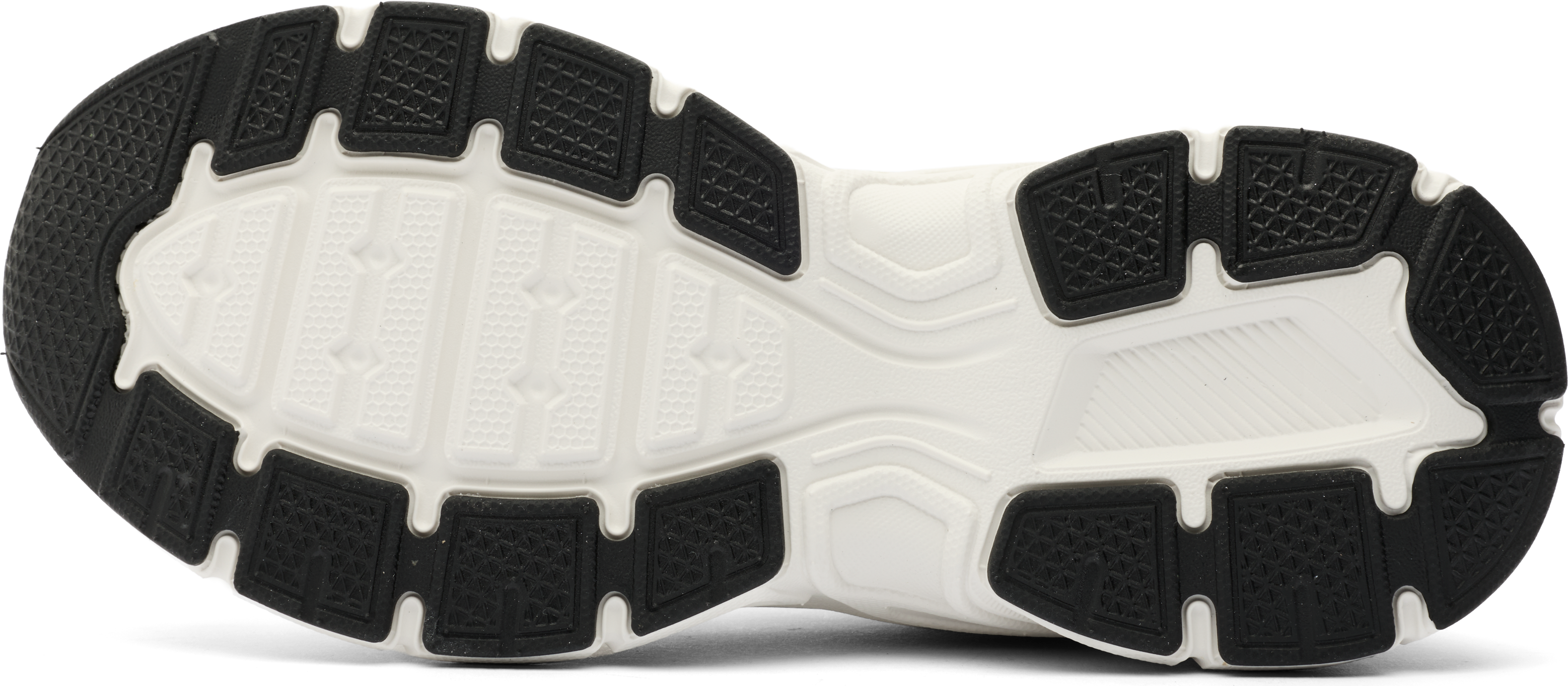 SOC, W ON TRACK SNEAKER