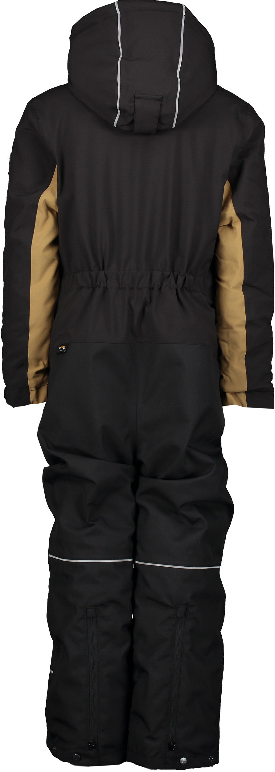 LINDBERG, K Anorak Overall