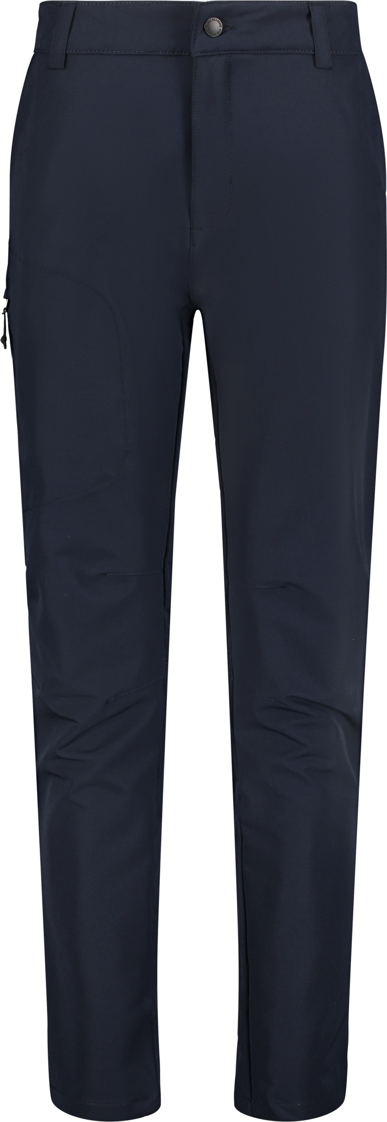 
FIVESEASONS, 
VINDELN PANT MEN, 
Detail 1
