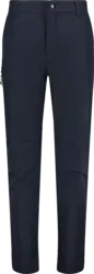 VINDELN PANT MEN - NAVY Standard Small1x1