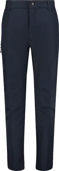 Fiveseasons vindeln pant men