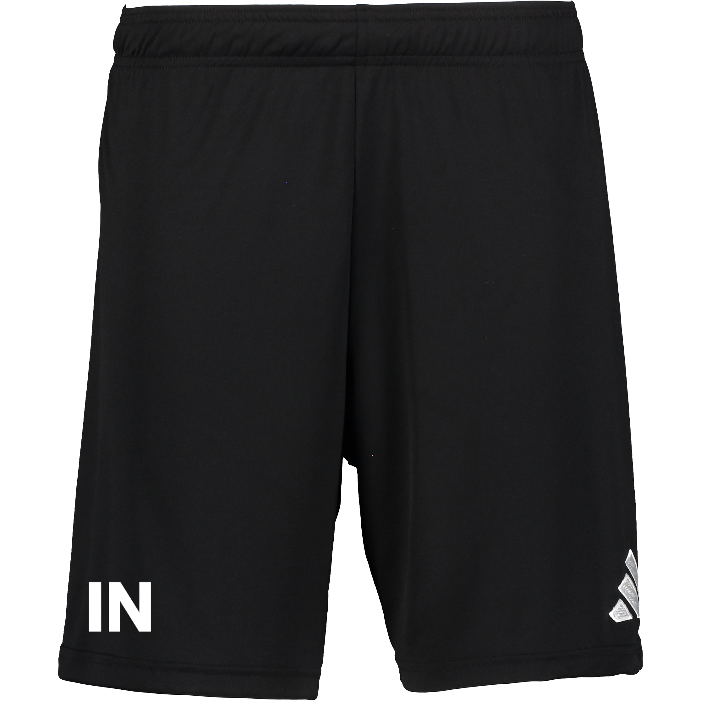 
ADIDAS, 
ENT26 SHO, 
Detail 1
