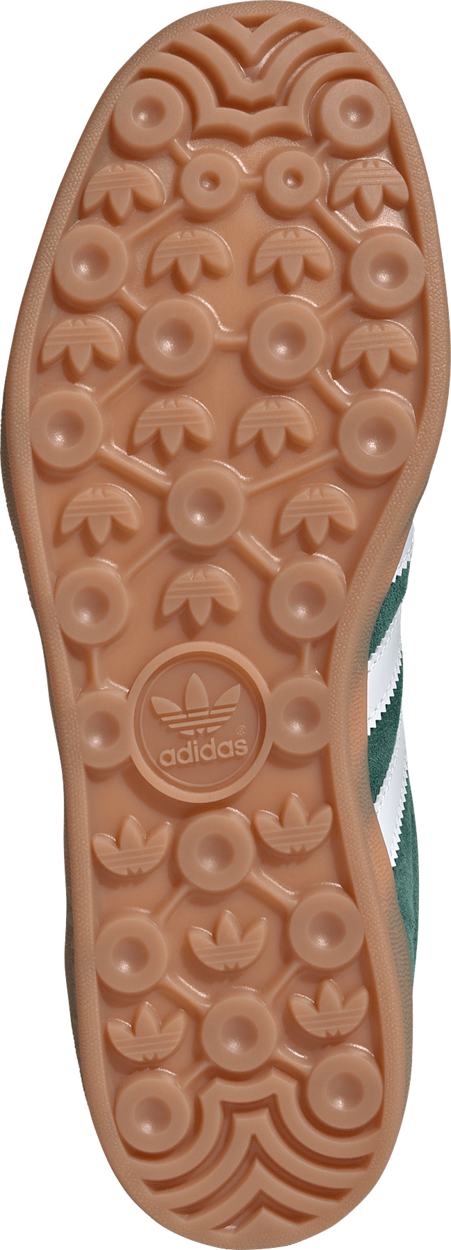 ADIDAS ORIGINALS, U Gazelle Indoor