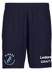 288612104101 CRAFT Squad Go Short 288612104101 CRAFT Squad Go Short Standard Small1x1