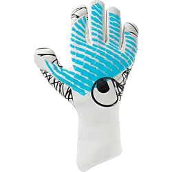 406814101101 UHL SPORT Fm Cybertec Ultragrip 406814101101 UHL SPORT Fm Cybertec Ultragrip Standard Small1x1