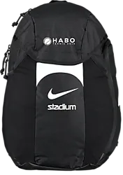 379258102101 NIKE Academy Team Bp 379258102101 NIKE Academy Team Bp Standard Small1x1