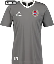 358914107101 ADIDAS Ent22 Jsy Tee 358914107101 ADIDAS Ent22 Jsy Tee Standard Small1x1