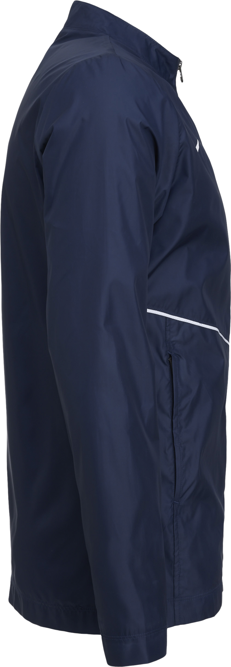 NIKE, PARK26 WIND JKT JR