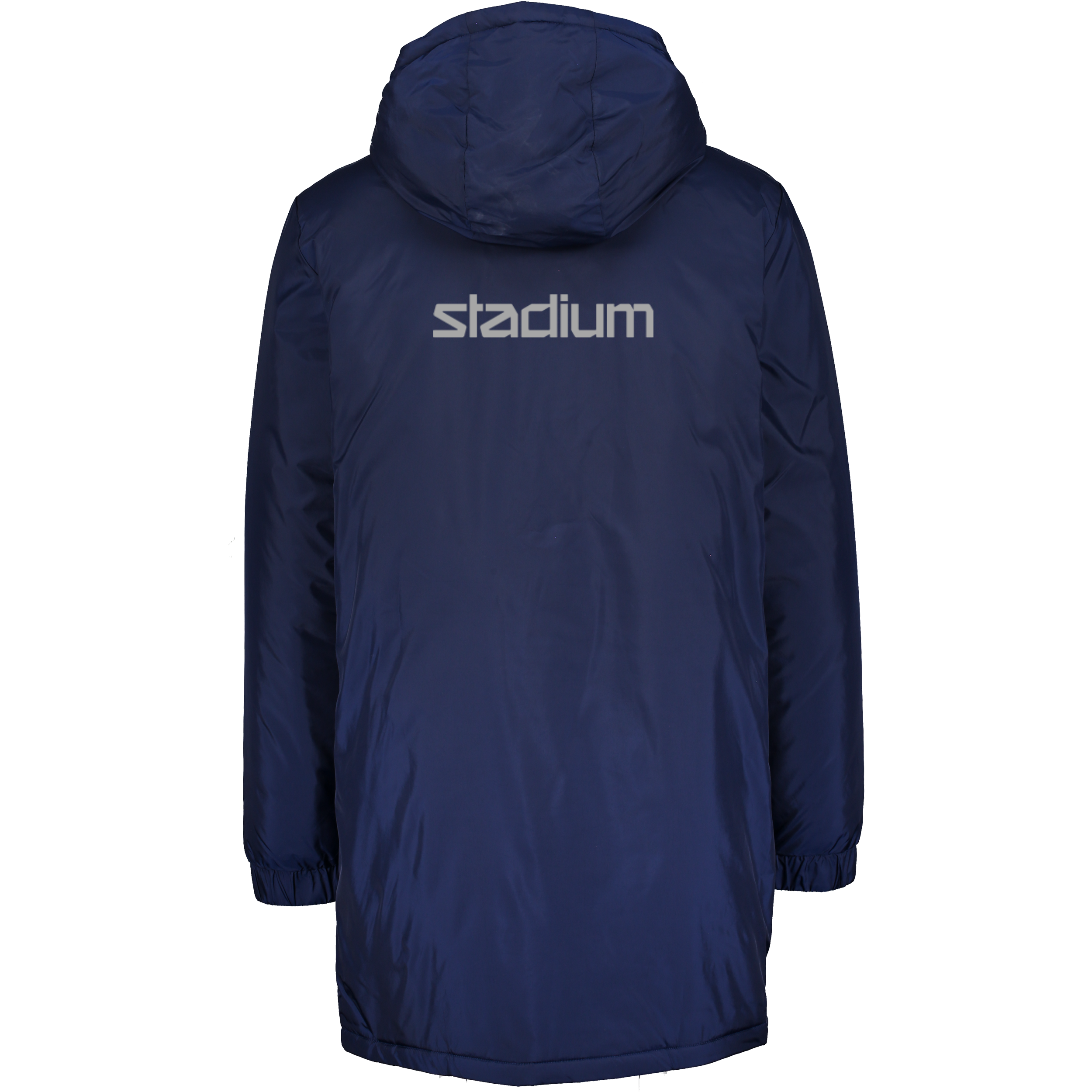 ADIDAS, ENT26 STADJKT