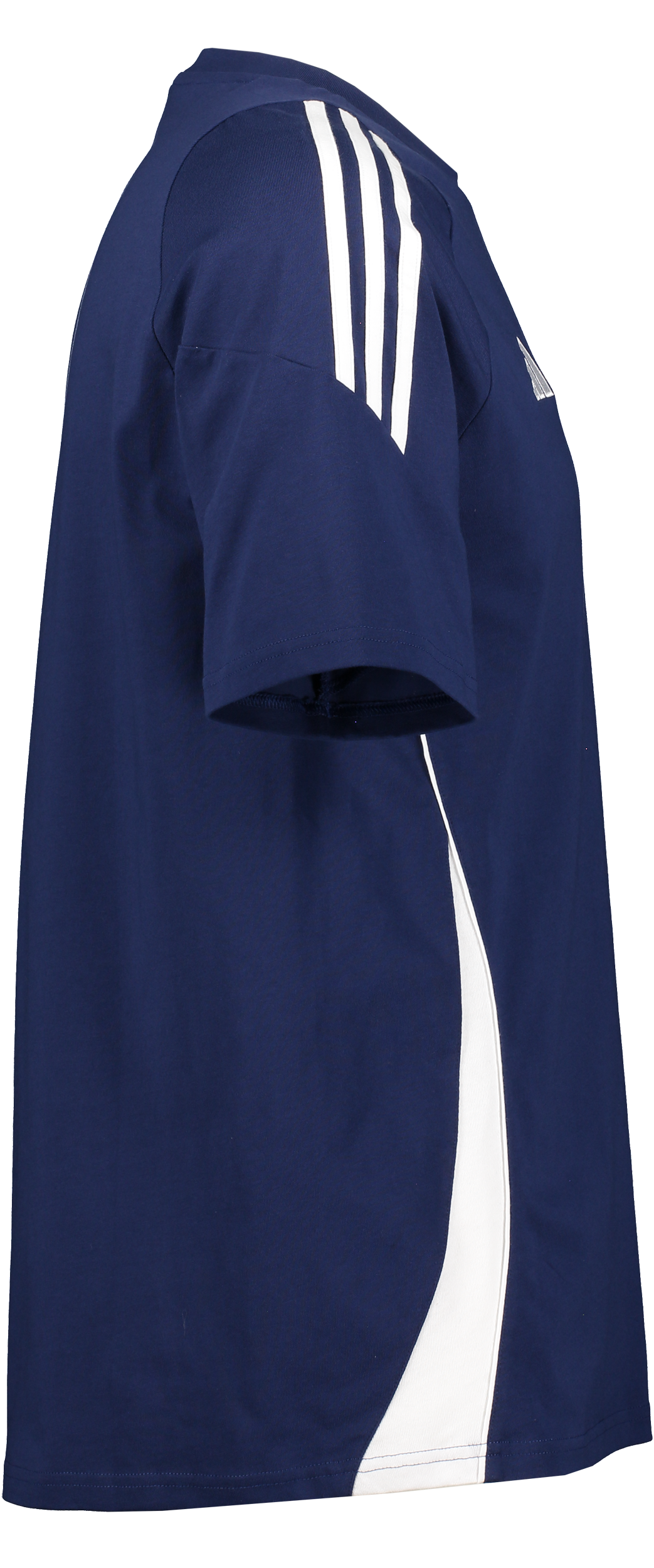 ADIDAS, Tiro24 Sw Tee