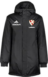 358998101101 ADIDAS Ent22 Stad Jacket 358998101101 ADIDAS Ent22 Stad Jacket Standard Small1x1