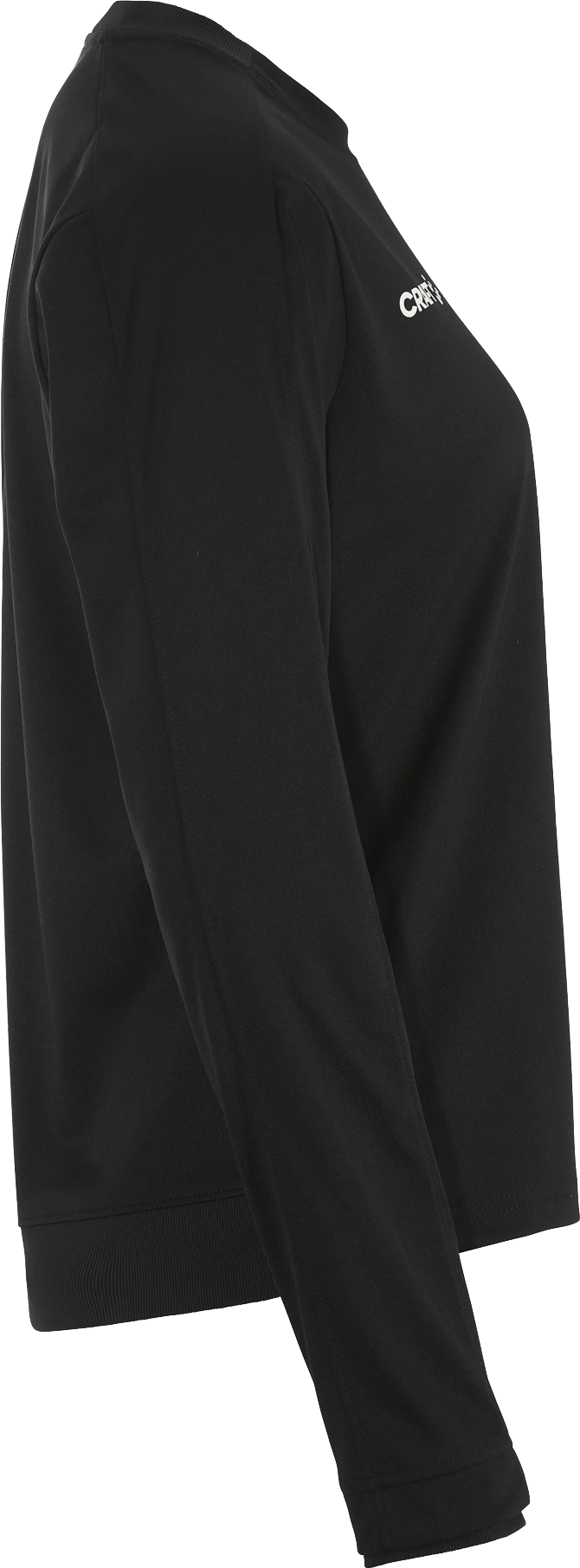 CRAFT, EVOLVE 2.0 CREWNECK W