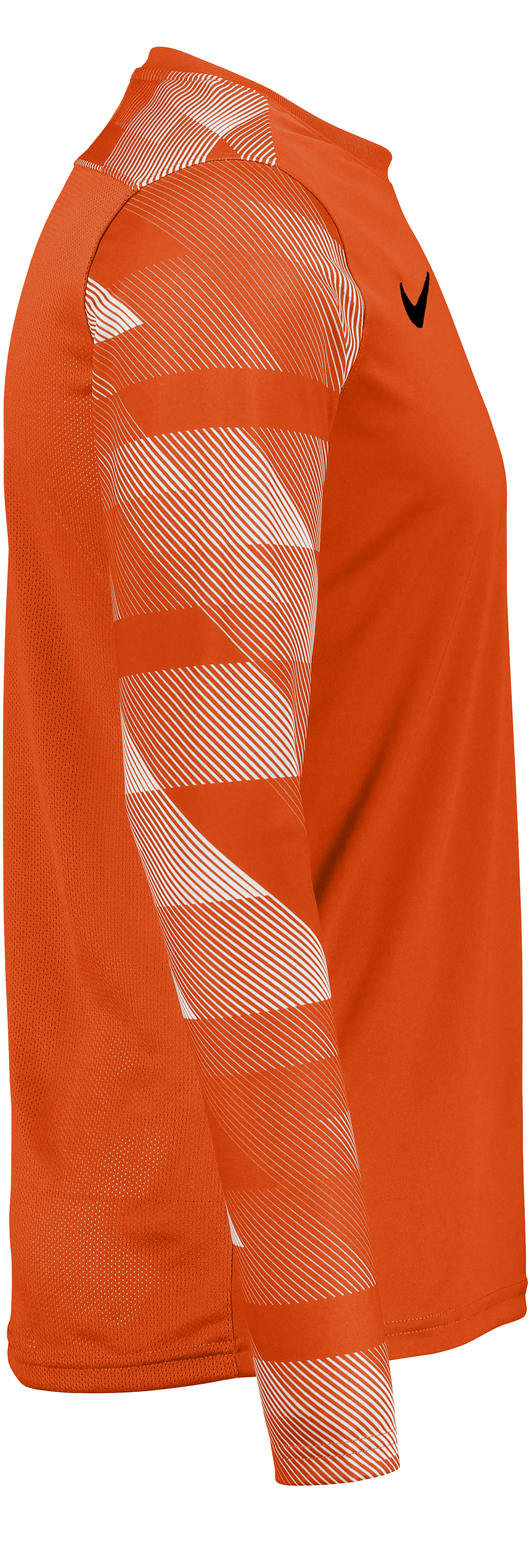 NIKE, Park Iv Gk Jsy Jr