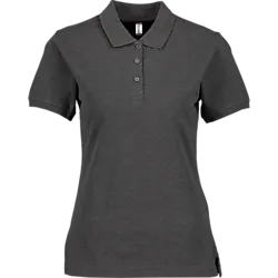 Classic Marion Ss - Antracit Melange Standard Small1x1