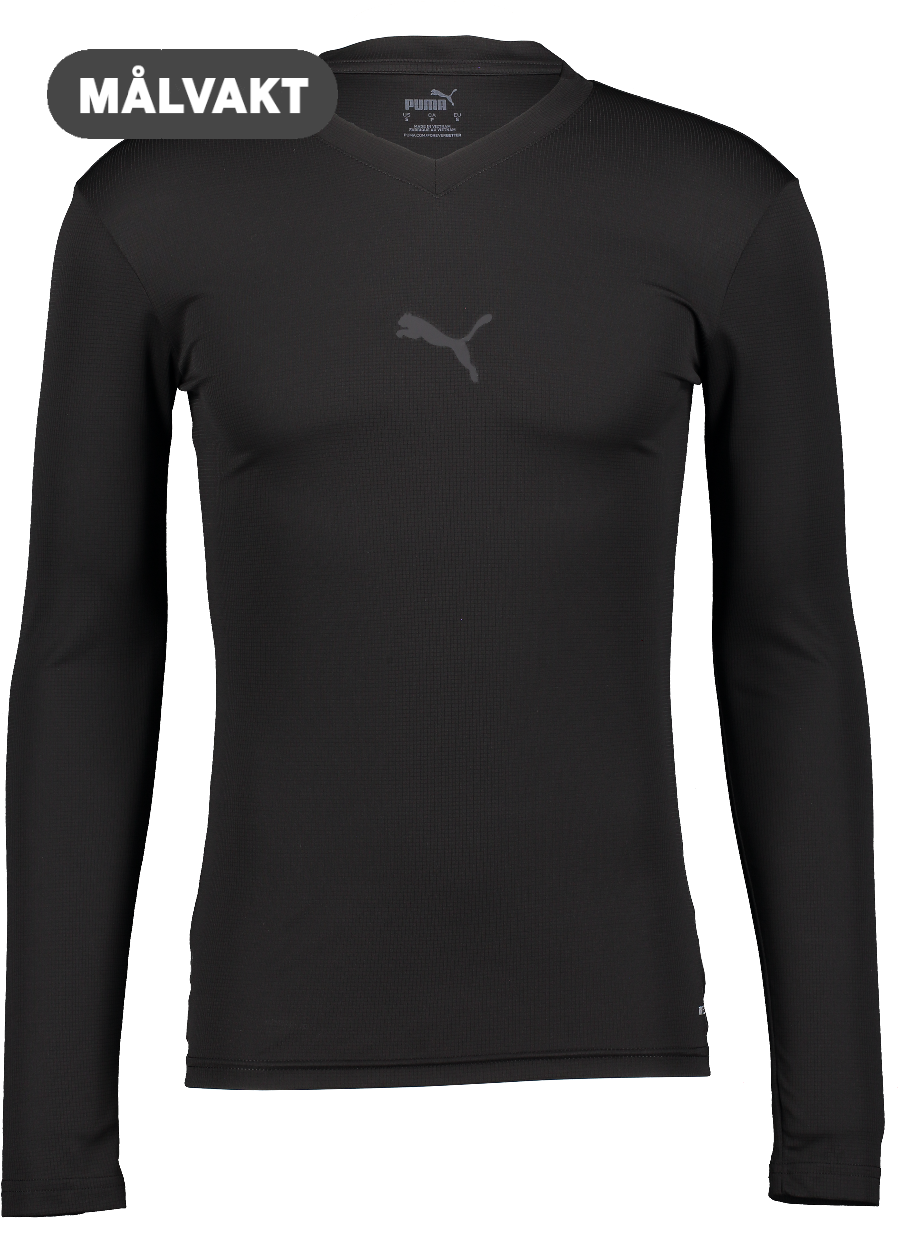 
PUMA, 
T Goal Bl Ls Jsy, 
Detail 1
