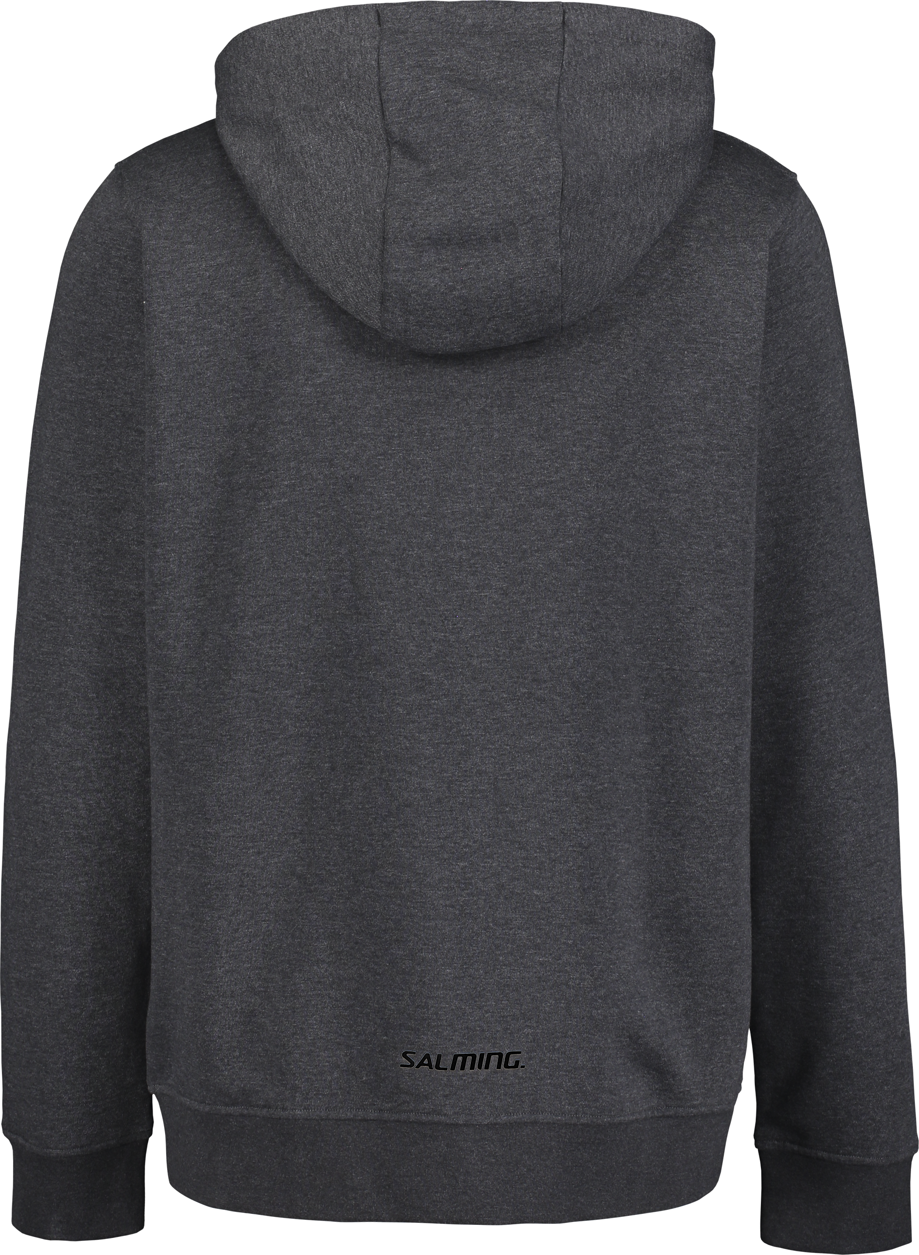 SALMING, Core 21 Hood Sr