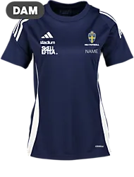390924104101 ADIDAS Tiro24 Jsy W 390924104101 ADIDAS Tiro24 Jsy W Standard Small1x1