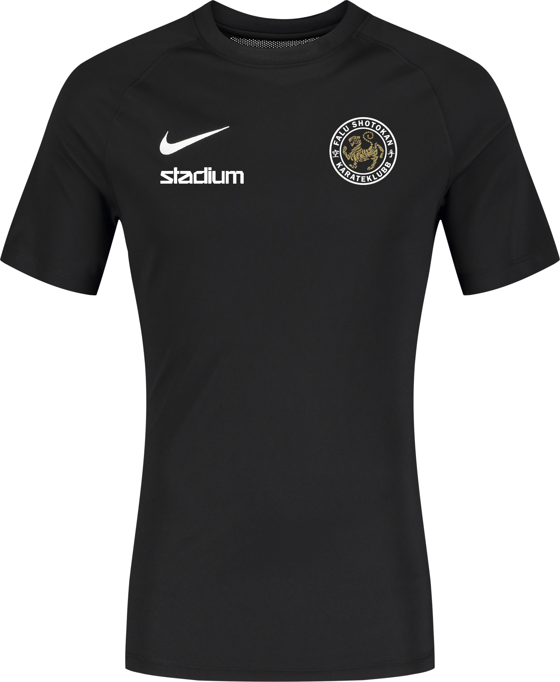 
NIKE, 
PARK VIII SS JSY, 
Detail 1
