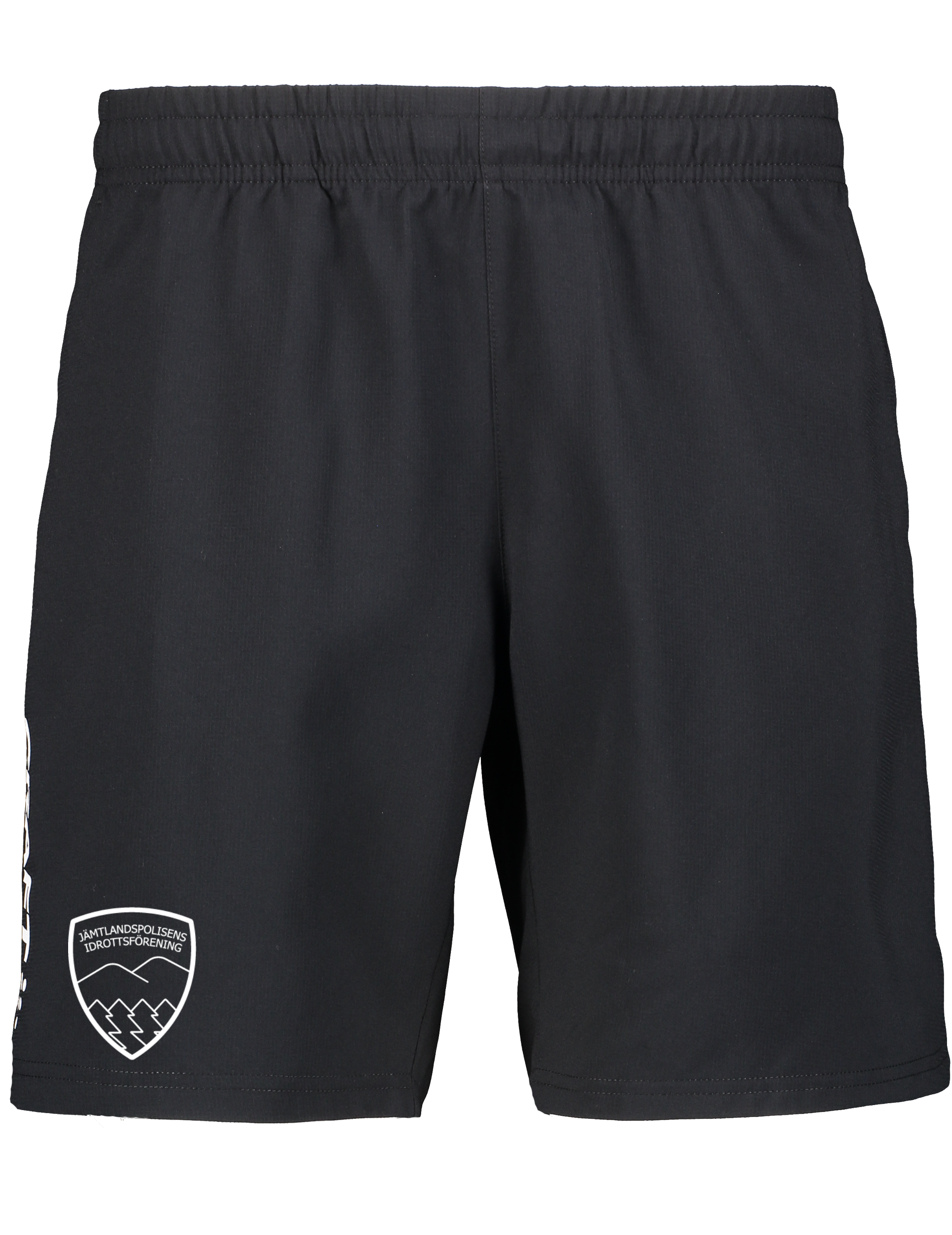 
CRAFT, 
Rush 2.0 Shorts M, 
Detail 1
