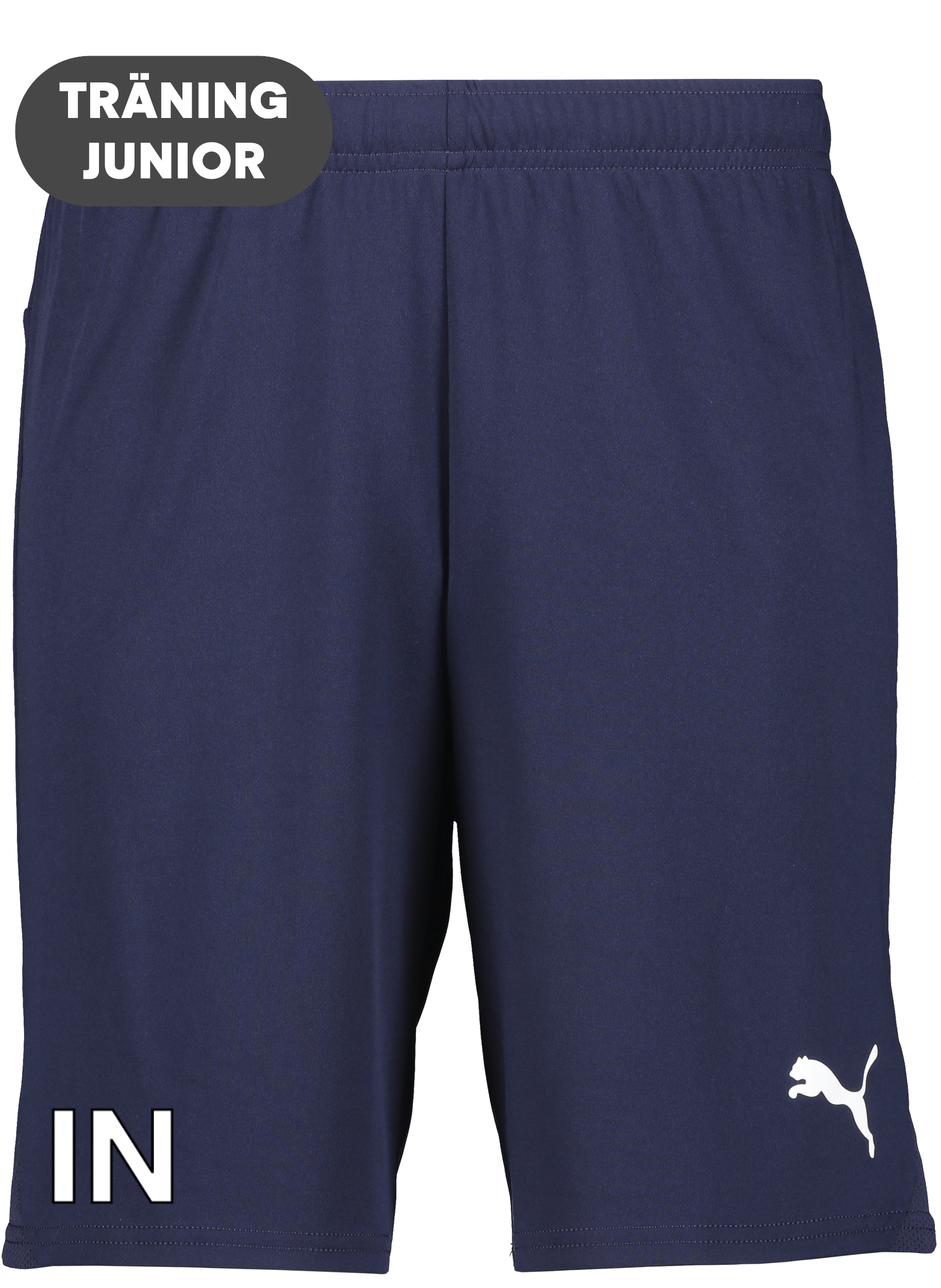 
PUMA, 
T Goal Shorts Jr, 
Detail 1
