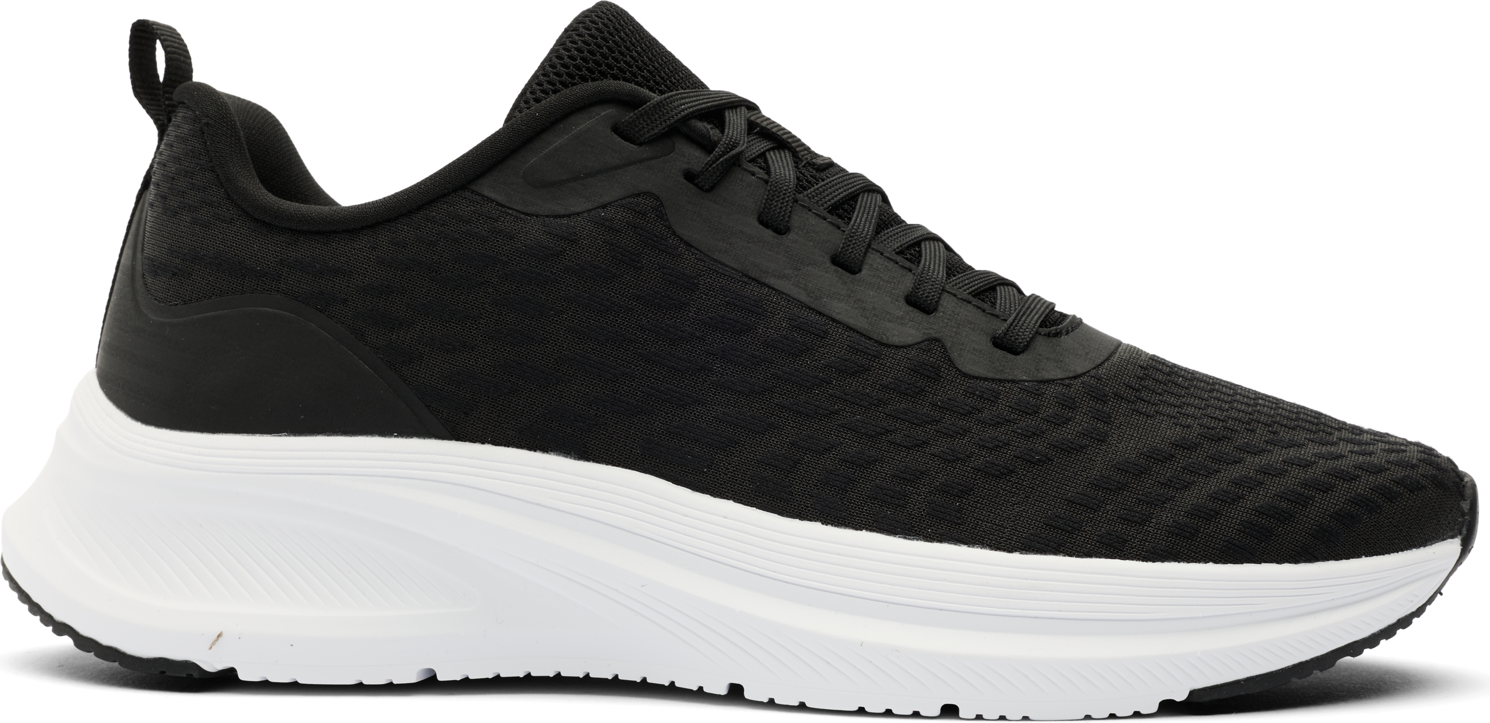 
SOC, 
W ACTIVE SNEAKER, 
Detail 1
