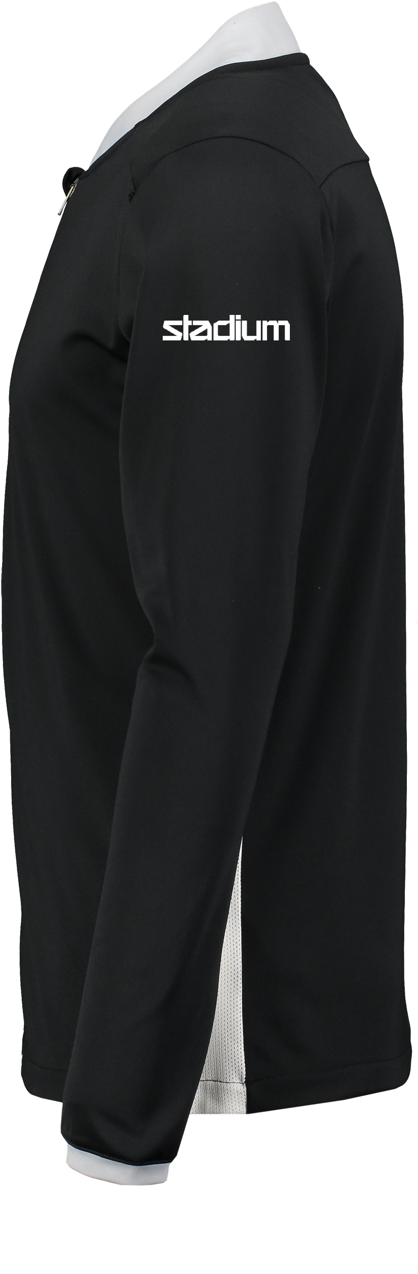 NIKE,  Acd25 Trk Jkt