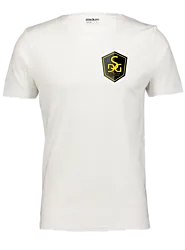 392944102101 STADIUM U Team Core Tee 392944102101 STADIUM U Team Core Tee Standard Small1x1