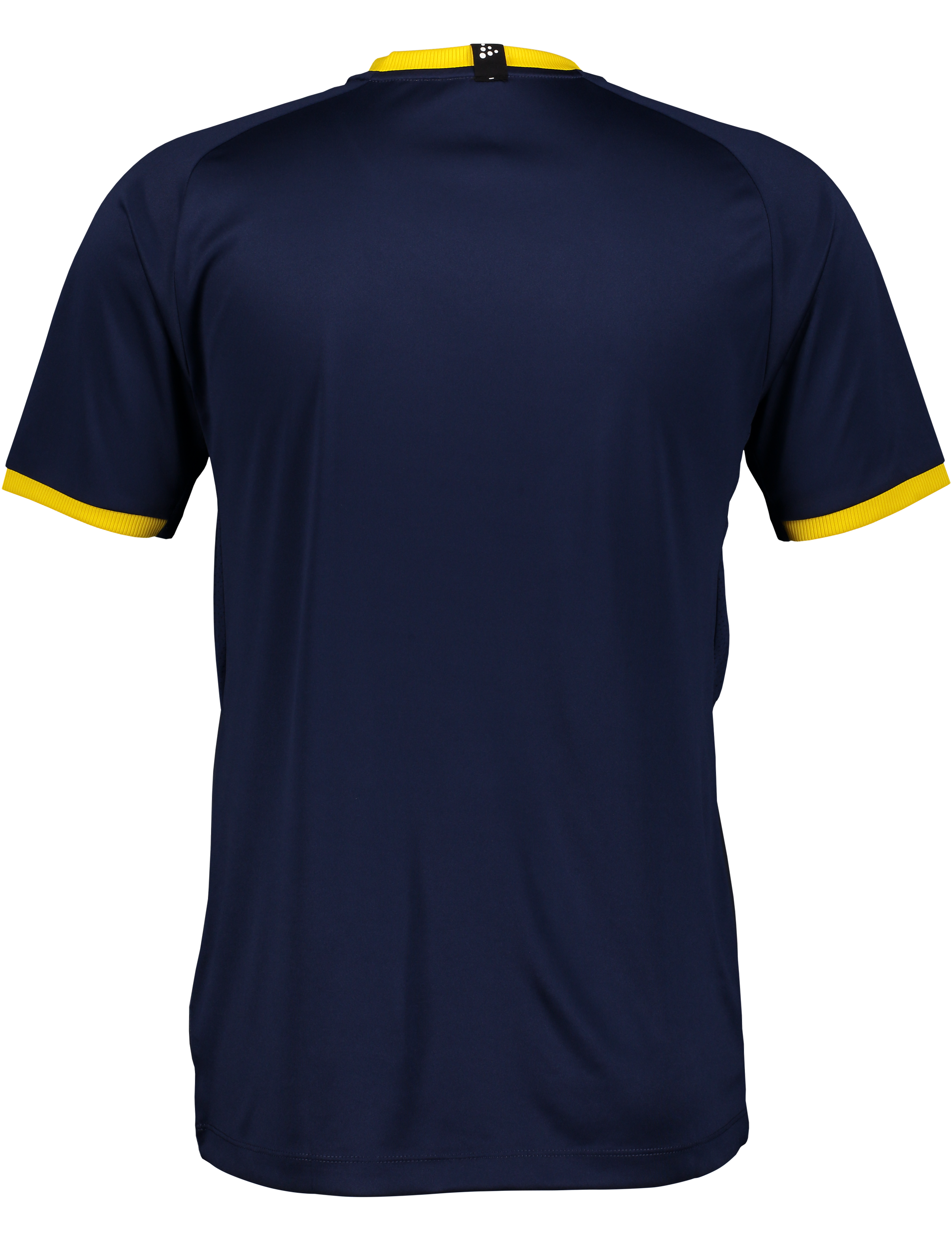 CRAFT, Progress 2.0 Graphic Jsy M