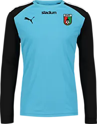 361524101101 PUMA T Pacer Gk Ls Jsy 361524101101 PUMA T Pacer Gk Ls Jsy Standard Small1x1