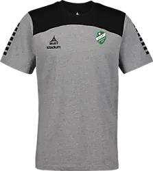 367816101101 SELECT Oxford Tee Jr 367816101101 SELECT Oxford Tee Jr Standard Small1x1