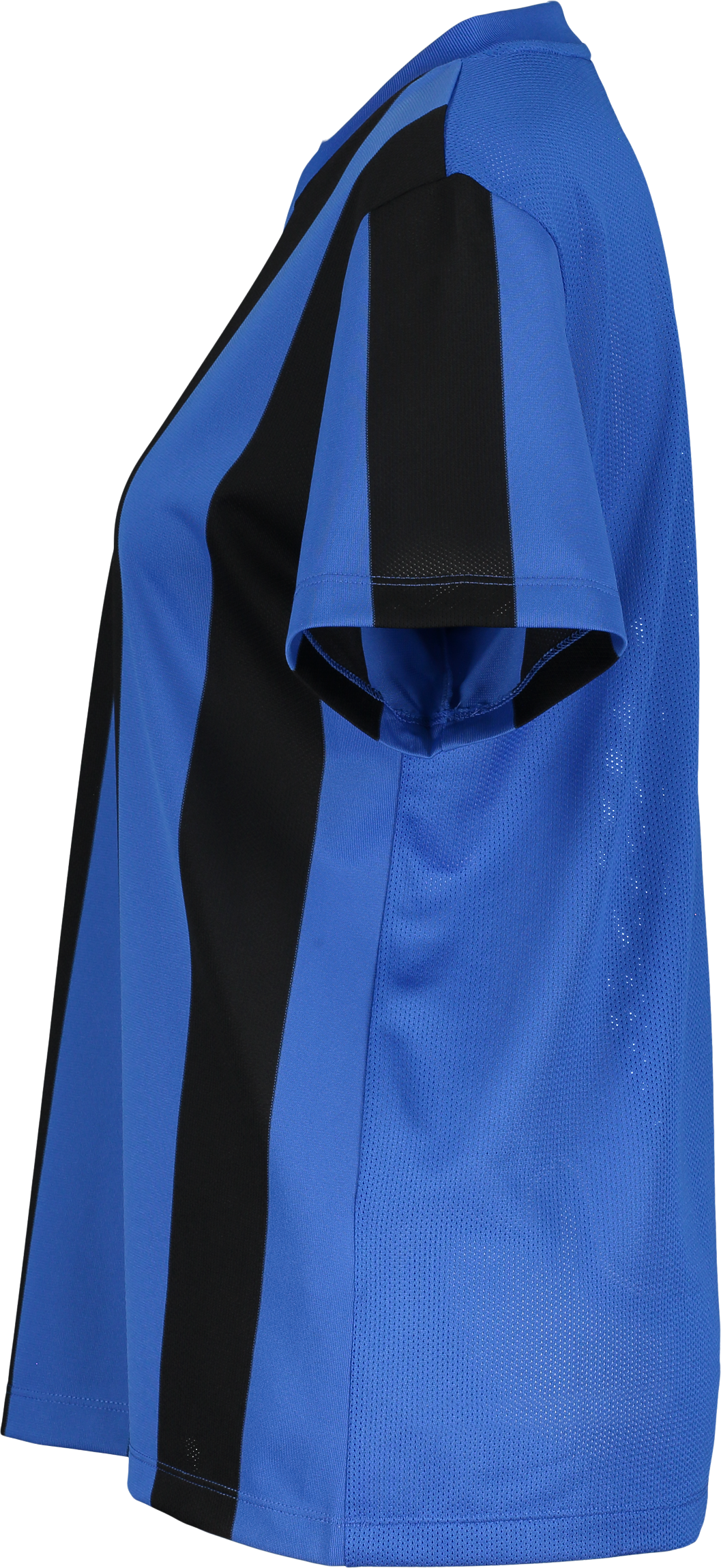 NIKE, STRIPE DVSN JSY W