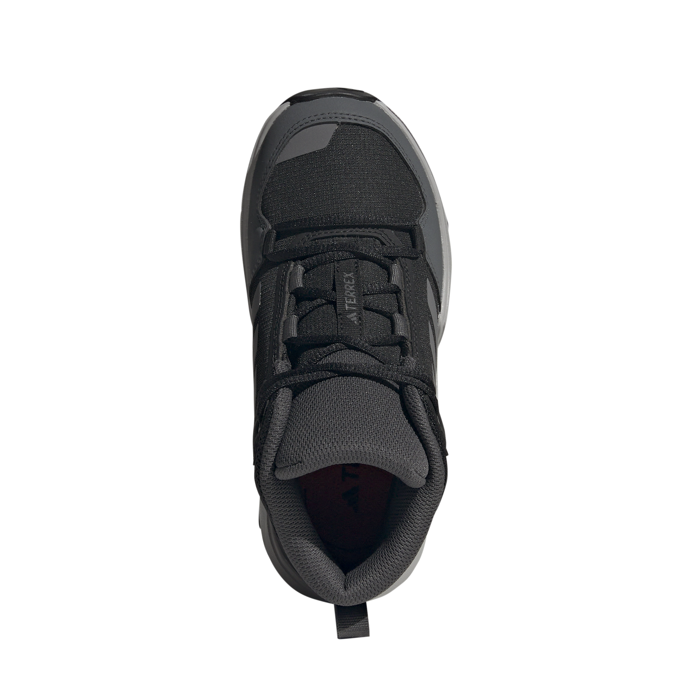 ADIDAS, J Terrex Ax4R Mid K