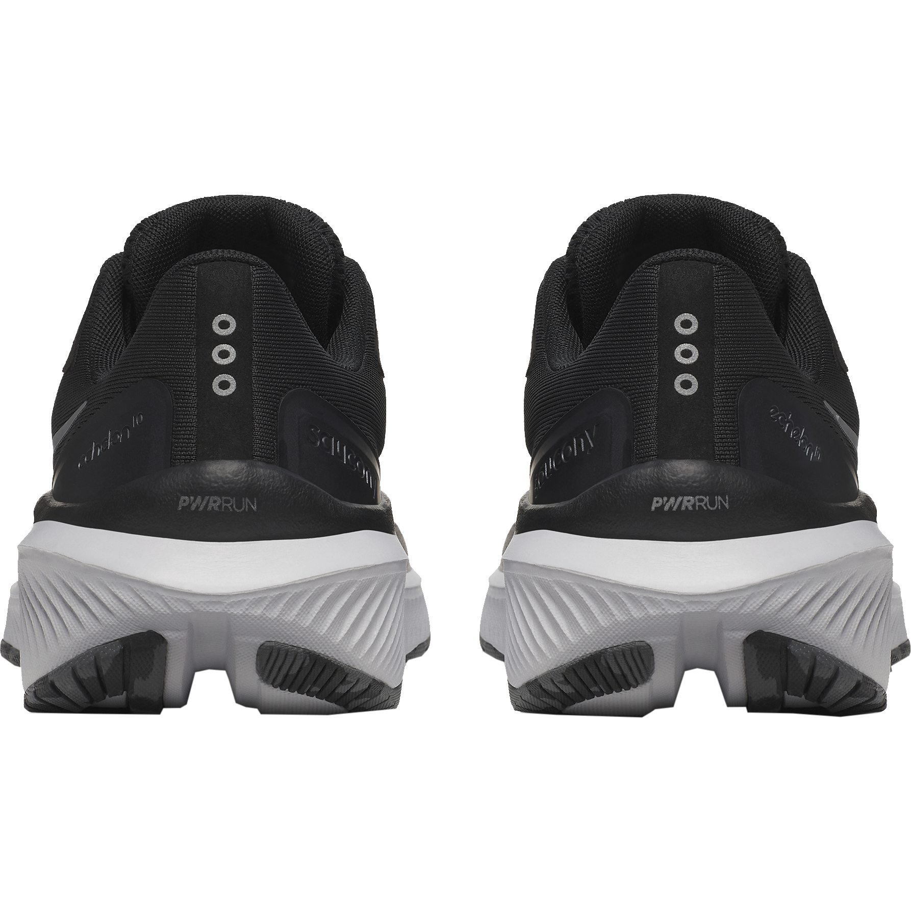 SAUCONY, W Echelon 10 Wide