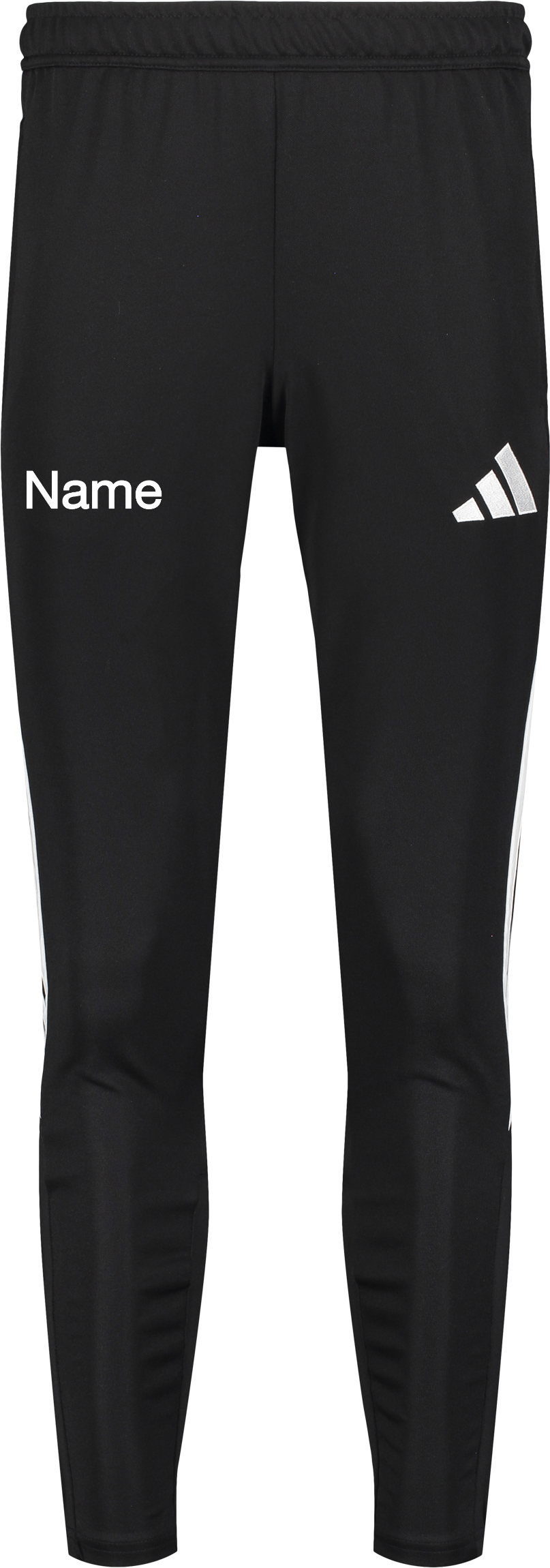 
ADIDAS, 
TIRO26 L PNT JR, 
Detail 1
