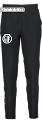 394808102101 CRAFT Rush 2.0 Training Pants Jr 394808102101 CRAFT Rush 2.0 Training Pants Jr Standard Small1x1
